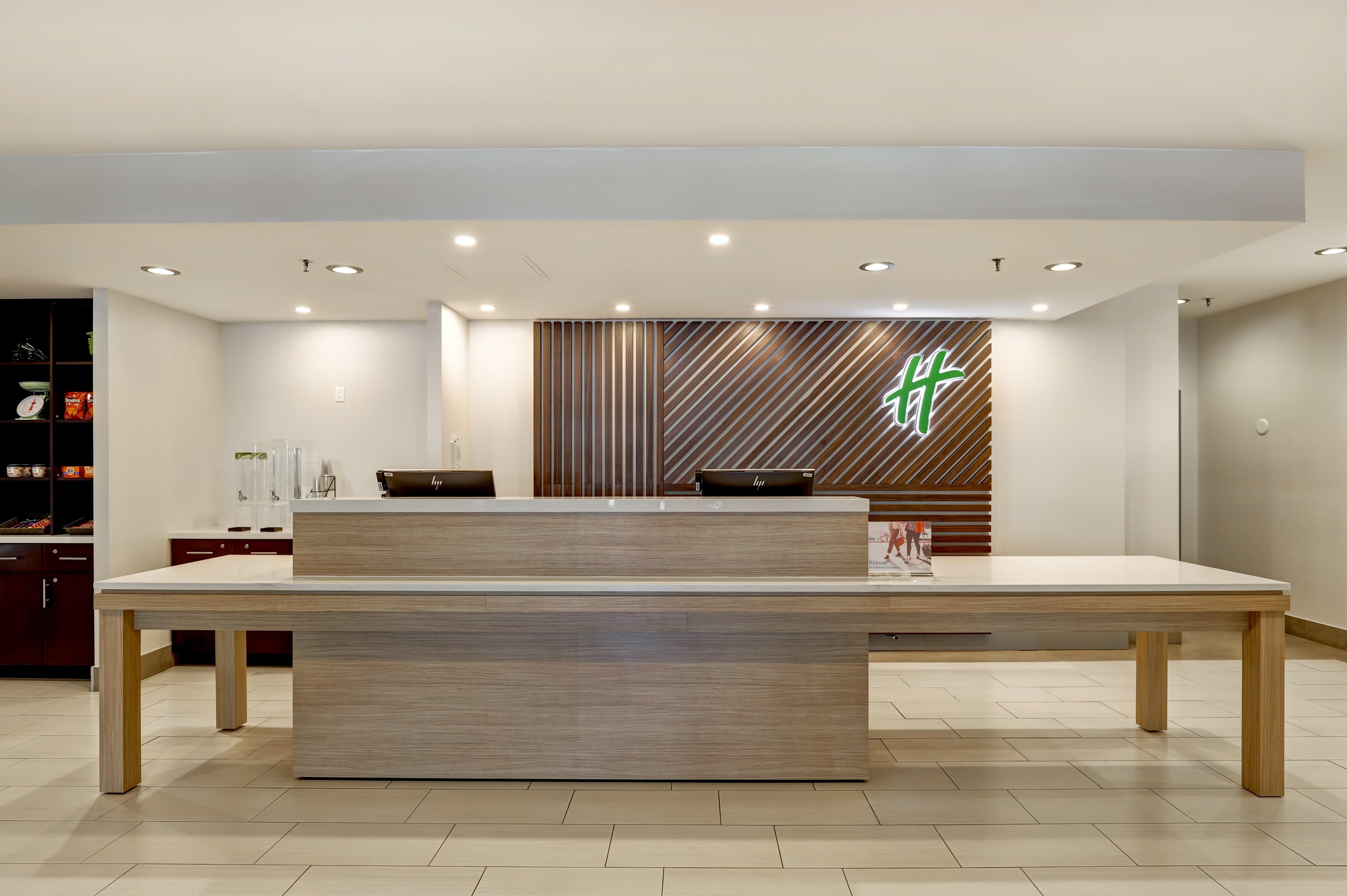 Holiday Inn - Ottawa Dwtn - Parliament Hill By Ihg Exterior foto