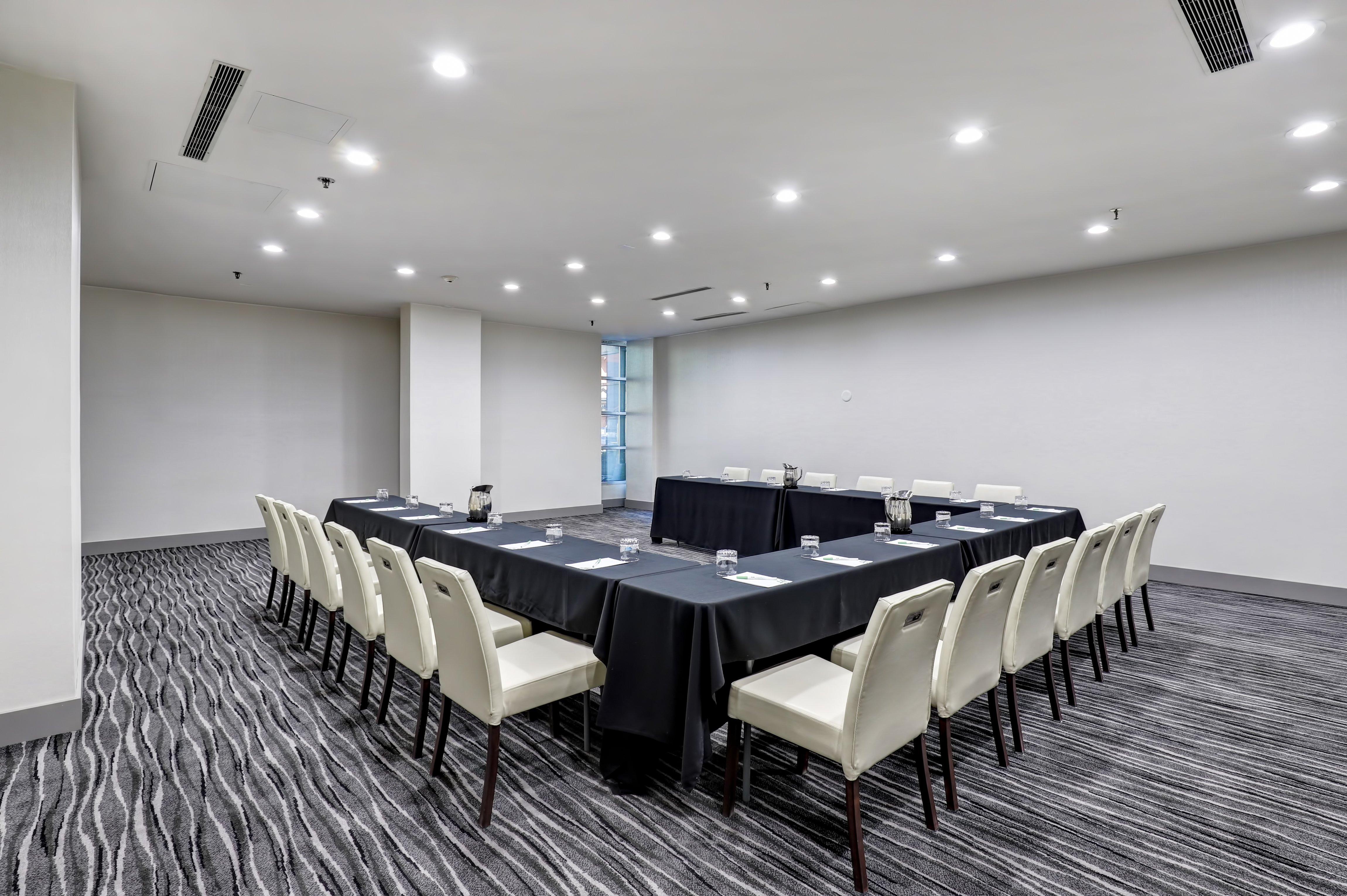 Holiday Inn - Ottawa Dwtn - Parliament Hill By Ihg Exterior foto